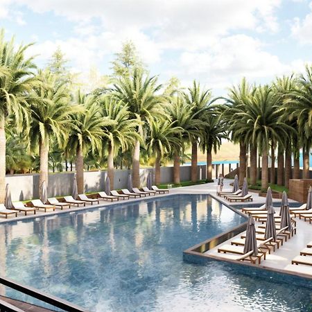 Star Boutique Hotel Αττάλεια Εξωτερικό φωτογραφία
