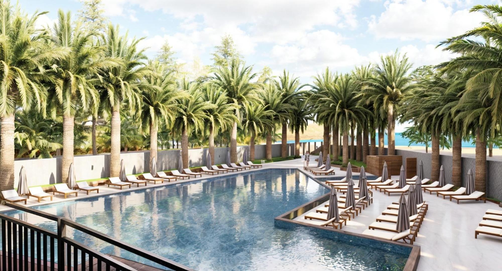 Star Boutique Hotel Αττάλεια Εξωτερικό φωτογραφία