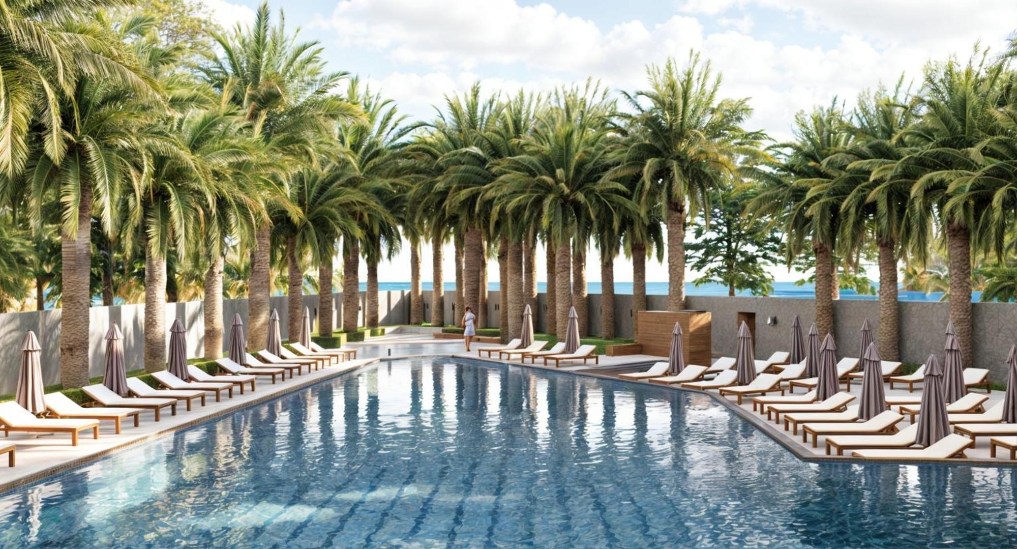 Star Boutique Hotel Αττάλεια Εξωτερικό φωτογραφία