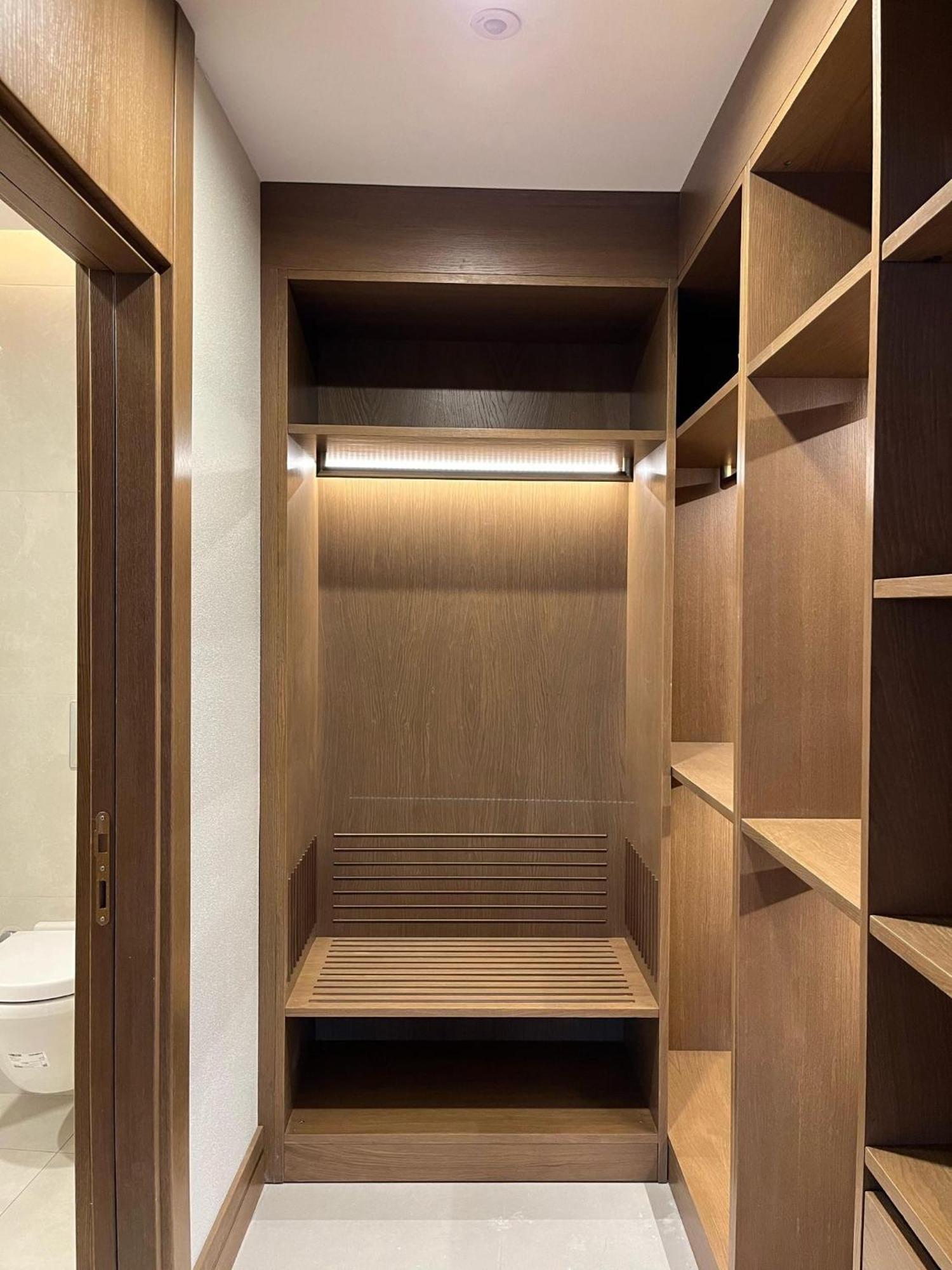 Star Boutique Hotel Αττάλεια Εξωτερικό φωτογραφία