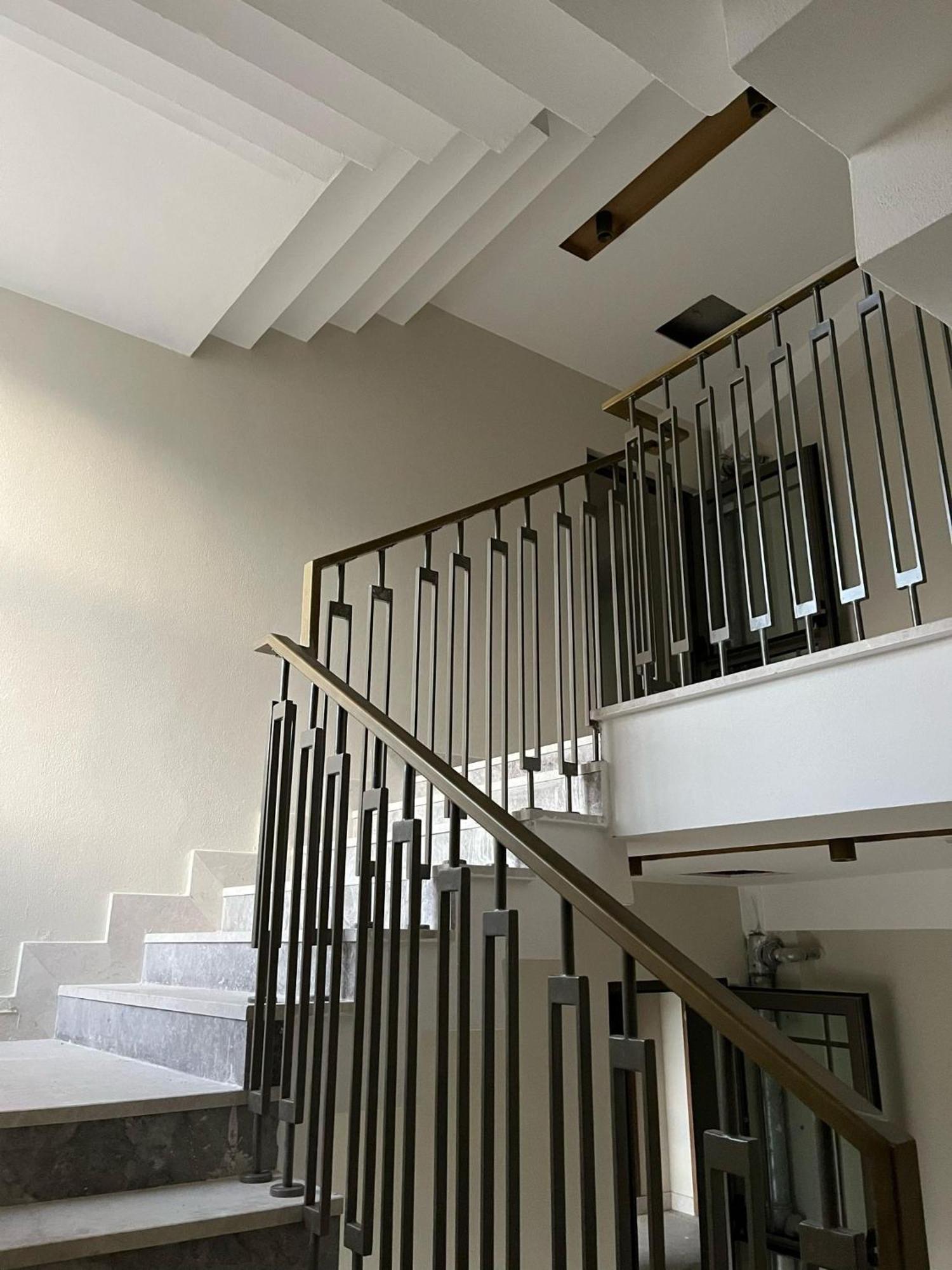 Star Boutique Hotel Αττάλεια Εξωτερικό φωτογραφία