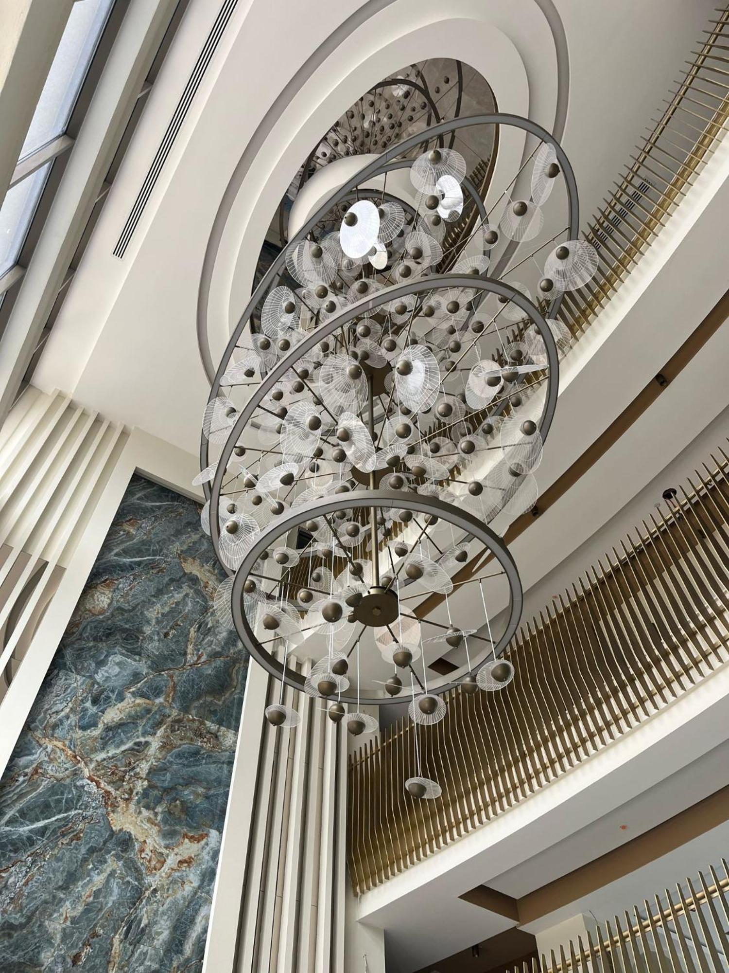 Star Boutique Hotel Αττάλεια Εξωτερικό φωτογραφία